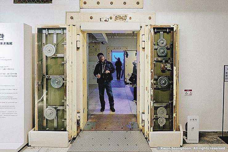 4-5-4 수정 근현대역사관 지하전시_권성훈_cw12